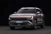 hyundai tucson ue 2026 10
