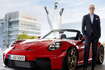 porsche leiters