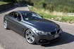 bmw serie 4 420d 14