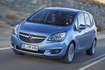 opel meriva 2014 08