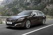 peugeot 508 sw restyling 2014 14