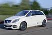 mercedes b electric drive 2015 20