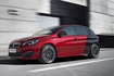 peugeot 308 gti 2015 23