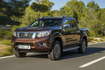 nissan navara 2015 primo contatto 01