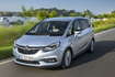 opel zafira 2016 23