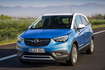 opel crossland x primo contatto 03