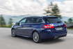 peugeot 308 sw gt 2017 06 26