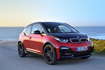 bmw i3s 2017 12 03
