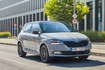skoda fabia monte carlo 2018 08 03