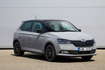 skoda fabia monte carlo 2018 08 11