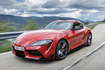 toyota supra 2019 05 24