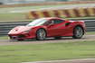 ferrari f8 tributo 2019 09 07