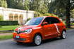 renault twingo electric 2020 11 02