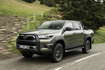 toyota hilux 2020 11 09