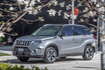 suzuki vitara 14 hybrid at 2021 04 06