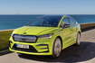 skoda enyaq coupe rs iv 2022 03 04