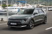 kia niro hev 2022 05 16