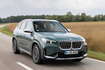 bmw x1 2022 primo contatto 02