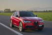 alfa romeo stelvio 2023 primo contatto 01