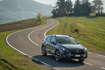 subaru crosstrek 2023 12 primo contatto 10