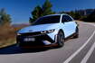 hyundai ioniq 5n 2024 03 02