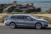 skoda octavia wagon 2024 03 02