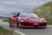 ferrari sf 90 xx spider 2024 04 10