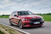 bmw serie 5 touring i5 m60 2024 05