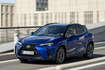 lexus ux 300h restyling 2024 05