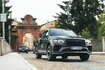 bentley bentayga v8s 2024 05