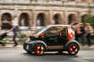 mobilize duo 2024 11 primo contatto