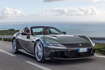ferrari 12cilindri spider 2025 02 03