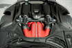 ferrari 12cilindri spider 2025 02 16