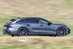 audi a6 avant 2025 primo contatto 06