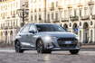 audi a3 allstreet tfsi e 2025 06 02