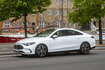 mercedes cla 250 2025 07 02