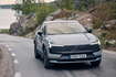 volvo ex30 cross country 2025 07
