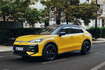 volkswagen t roc 2025 11 primo contatto 09