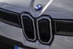 bmw ix3 50 xdrive 2025 12 primo contatto 12