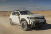 dacia duster hybrid g 150 4x4 2025 12