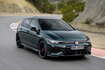 volkswagen golf gti edition 50 2026 01