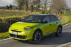 fiat 600 hybrid 145 2026 02 06