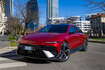 hyundai ioniq 6 2026 03 03