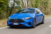 mercedes cla 200 hybrid 2026 03