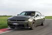 dodge charger sixpack 2026 09