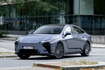 lexus es 2026 09
