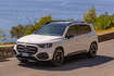 mercedes glb 2026 09 primo contatto 02