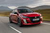 peugeot e208 gti 2026 09