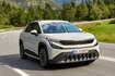 skoda epiq 2026 09 08