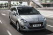 peugeot 5008 restyling 2013 5
